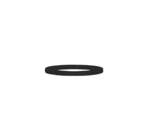 Buffer Ring